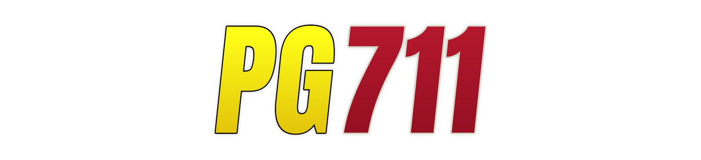 pg711